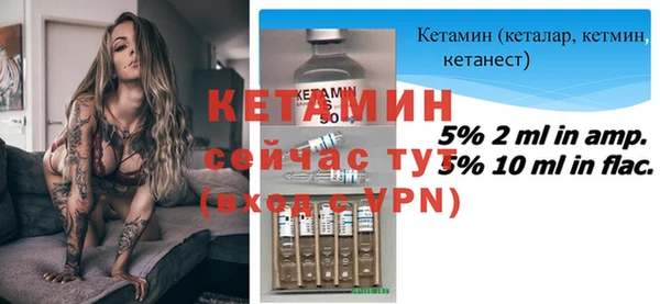 мет Дмитриев