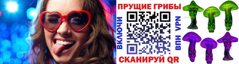 Псилоцибиновые грибы ЛСД  где продают наркотики  Лермонтов 